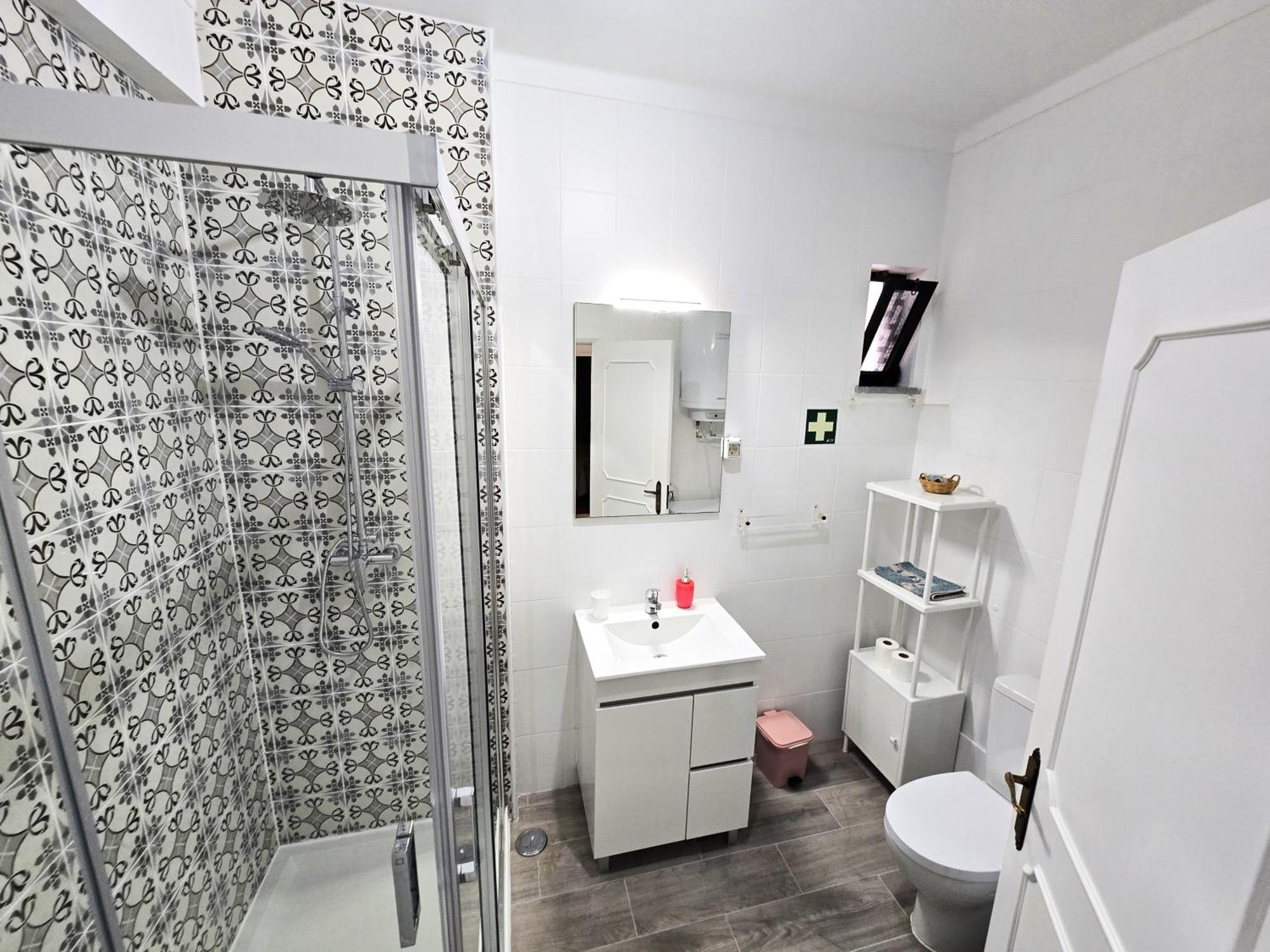 Apartamento Praia Fuzeta 2 المظهر الخارجي الصورة