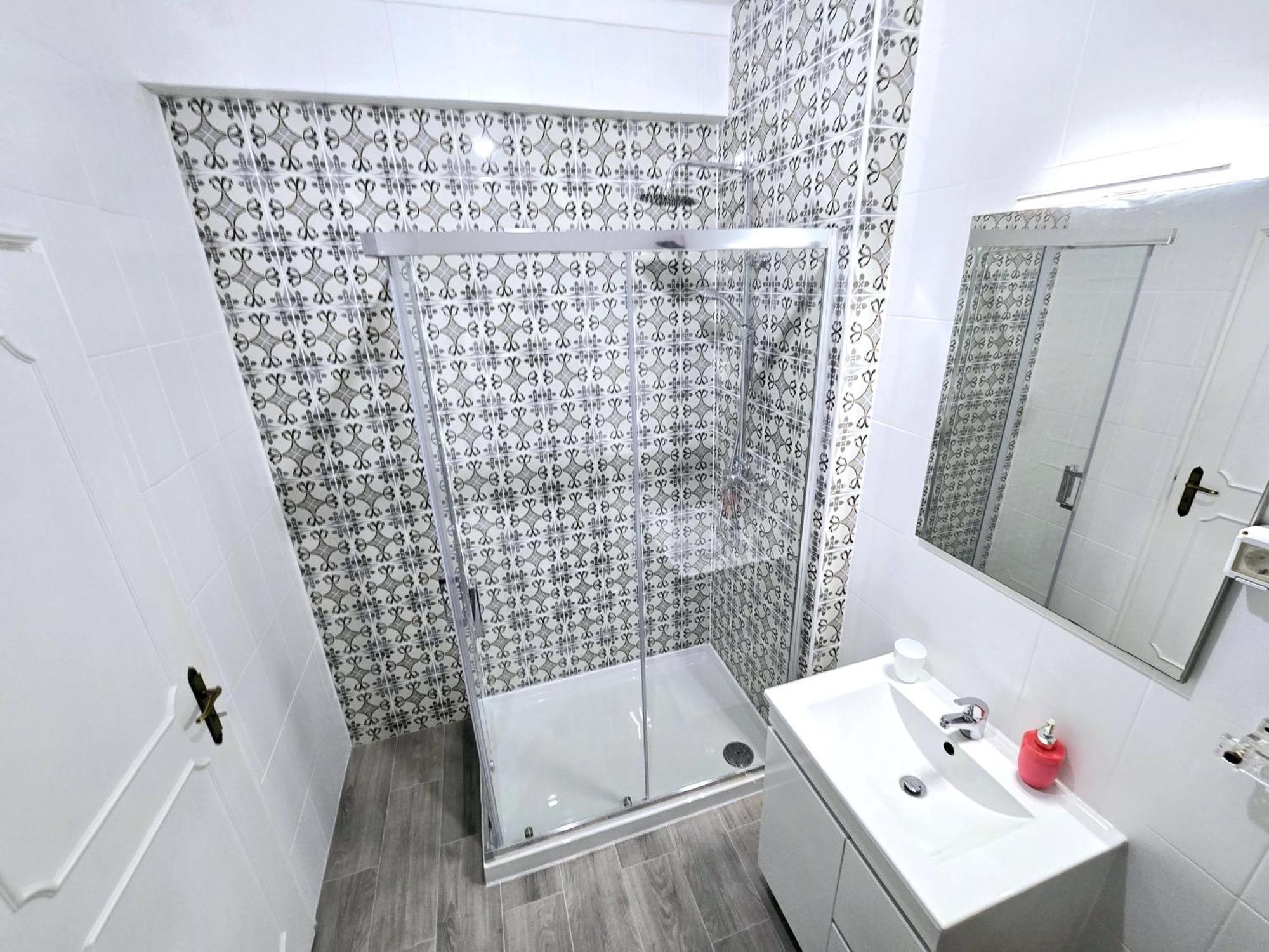 Apartamento Praia Fuzeta 2 المظهر الخارجي الصورة